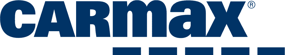 CarMax marketplace logo