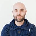 Ethan AI teammate
