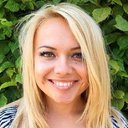 Sophia AI teammate